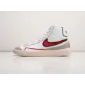 Кроссовки Nike Blazer Mid 77 - 35091