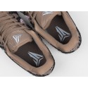 Кроссовки Nike Ja 3 - 46768