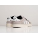 Кроссовки Adidas Campus - 39164