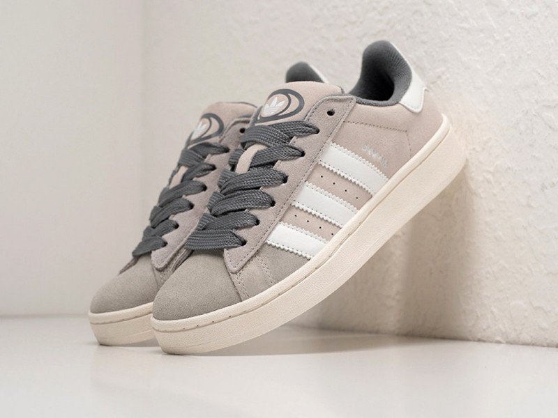 Кроссовки Adidas Campus - 39164