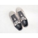 Кроссовки Adidas Campus - 39164