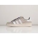 Кроссовки Adidas Campus - 39164