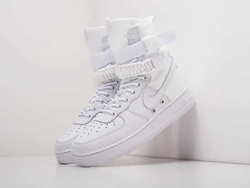 Кроссовки Nike SF Air Force 1 - 23391