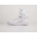 Кроссовки Nike SF Air Force 1 - 23391