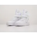 Кроссовки Nike SF Air Force 1 - 23391