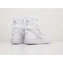 Кроссовки Nike SF Air Force 1 - 23391