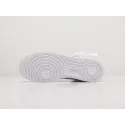 Кроссовки Nike SF Air Force 1 - 23391