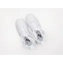 Кроссовки Nike SF Air Force 1 - 23391