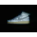 Кроссовки Nike SF Air Force 1 - 23391