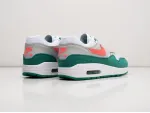 Кроссовки Nike Air Max 1 - 33163