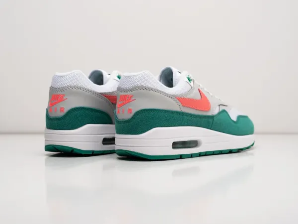 Кроссовки Nike Air Max 1 - 33163