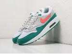 Кроссовки Nike Air Max 1 - 33163