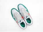 Кроссовки Nike Air Max 1 - 33163