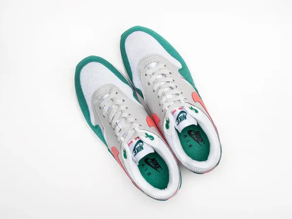Кроссовки Nike Air Max 1 - 33163