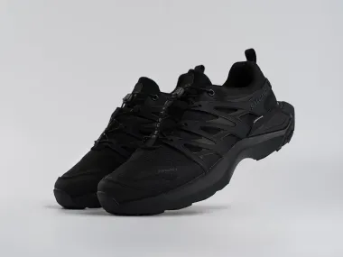 Кроссовки Salomon XT Pu.re Advanced - 44882