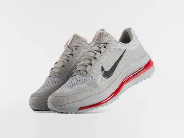 Кроссовки Nike Pegasus Premium - 47086