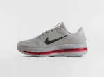 Кроссовки Nike Pegasus Premium - 47086