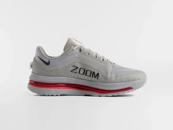Кроссовки Nike Pegasus Premium - 47086
