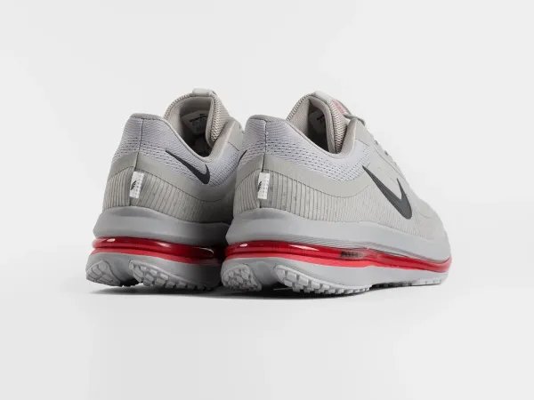 Кроссовки Nike Pegasus Premium - 47086
