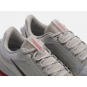 Кроссовки Nike Pegasus Premium - 47086