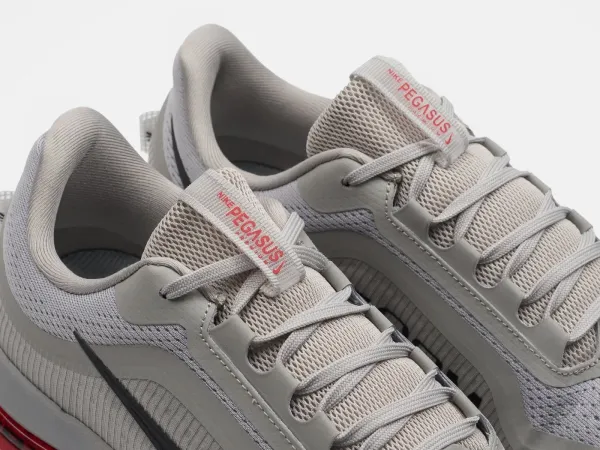 Кроссовки Nike Pegasus Premium - 47086