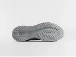Кроссовки Nike Pegasus Premium - 47086