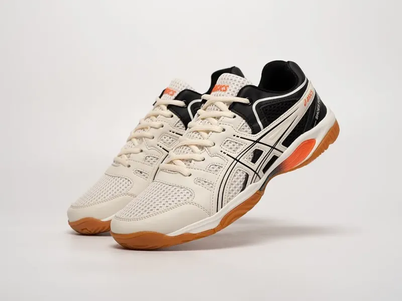 Кроссовки Asics Gel-Rocket 10 - 40956