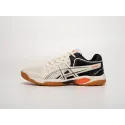 Кроссовки Asics Gel-Rocket 10 - 40956