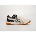 Кроссовки Asics Gel-Rocket 10 - 40956