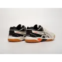 Кроссовки Asics Gel-Rocket 10 - 40956