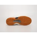 Кроссовки Asics Gel-Rocket 10 - 40956