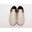 Кроссовки Asics Gel-Rocket 10 - 40956