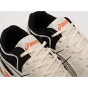 Кроссовки Asics Gel-Rocket 10 - 40956
