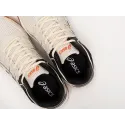Кроссовки Asics Gel-Rocket 10 - 40956