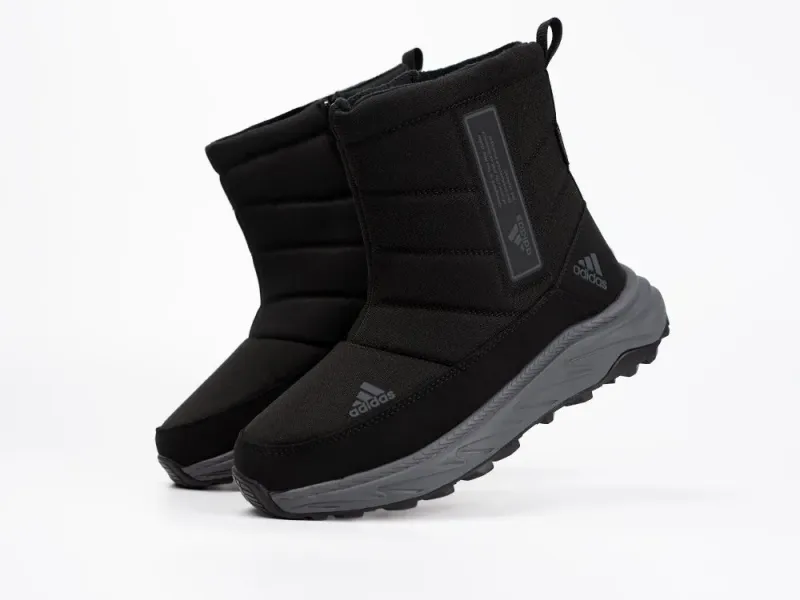 Зимние Сапоги Adidas Terrex - 43773