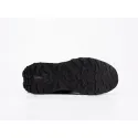 Зимние Сапоги Adidas Terrex - 43773