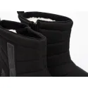 Зимние Сапоги Adidas Terrex - 43773