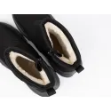 Зимние Сапоги Adidas Terrex - 43773