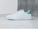 Кроссовки Adidas Stan Smith - 8443