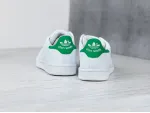 Кроссовки Adidas Stan Smith - 8443
