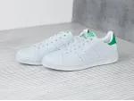 Кроссовки Adidas Stan Smith - 8443