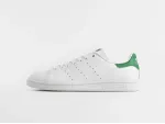 Кроссовки Adidas Stan Smith - 8443