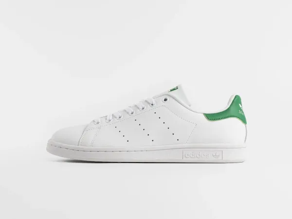 Кроссовки Adidas Stan Smith - 8443