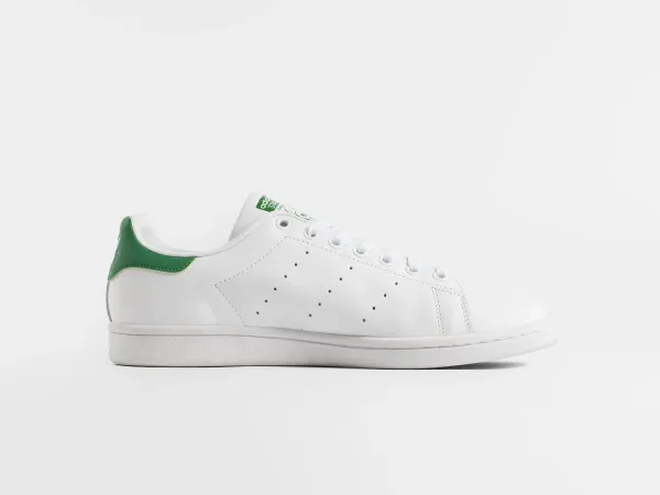 Кроссовки Adidas Stan Smith - 8443