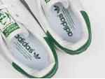 Кроссовки Adidas Stan Smith - 8443