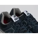 Кроссовки New Balance 574 - 45148