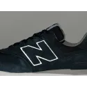 Кроссовки New Balance 574 - 45148