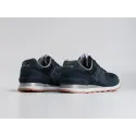 Кроссовки New Balance 574 - 45148