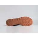 Кроссовки New Balance 574 - 45148