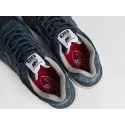 Кроссовки New Balance 574 - 45148